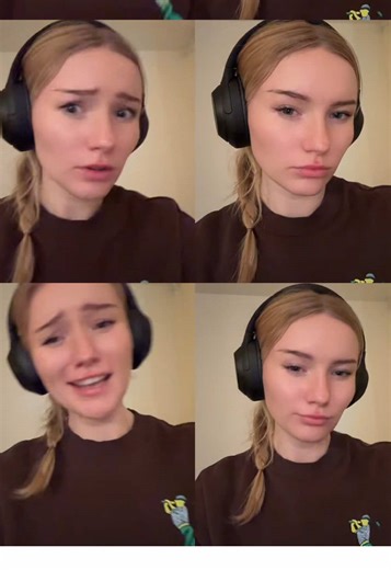 ayyyy ayyyy #foryoupagе #challenge | grabbing on my shirt challenge