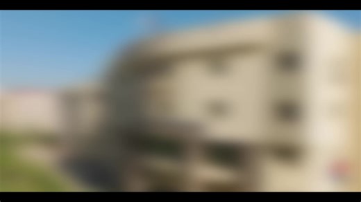 أطلقت جامعة المنصورة مبادرة "بداية جديدة لضمان جودة التعليم" المقامة برعاية دولة رئيس مجلس الوزراء بحضور الأستاذ الدكتور شريف خاطر رئيس الجامعة، والأستاذ الدكتور علاء العشماوي رئيس الهيئة القومية لضمان جودة التعليم والاعتماد بمشاركة أكثر من 1000 طالب وطالبة من مختلف الكليات، في حدث عُدّ الأكبر من نوعه على مستوى الجامعات المصرية. وجاءت المبادرة بهدف رفع وعي الطلاب بثقافة الجودة والاعتماد، وتنمية مهاراتهم بما يتماشى مع رؤية مصر 2030، نحو تعليم عالي الجودة يربط بين التميز الأكاديمي وسوق العمل. #جام