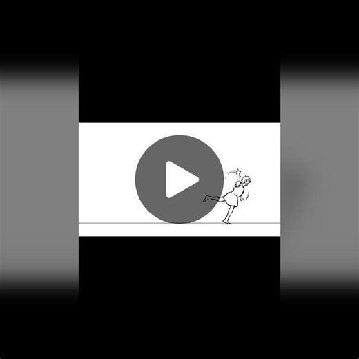 Odysseus Animations: Bringing The Odyssey to Life