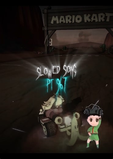 Deep Vibes with Slowed Reverb Music Edit