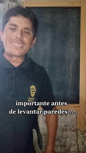 Understanding Sign Language Basics in Educational Settings