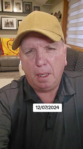 Motivational Podcast on Boomer Challenges