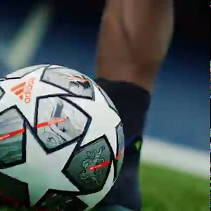 More traction. More control. More stability. | DICK'S Sporting Goods