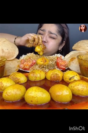 ASMR, EATING SPICY 🔥 MUTTON FAT CURRY #mukbang #youtubeshort #asmreating #asmr #asmrfood #shortsasmr