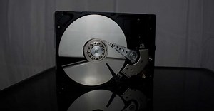 უფასო WinToHDD Pro ლიცენზია: მიიღეთ პროგრამის გასაღები | ITIGIC