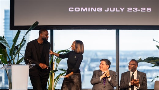 Court seals complaint against Sky owner Michael Alter; debt conversion at center of lawsuit