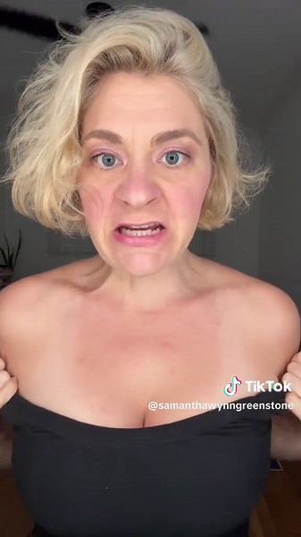 #greenscreen #theaddamsfamily #theatretok #sunsetblvd