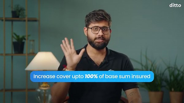 TATA AIA Term Plan *DETAILED* Review in HINDI 2025 | Best Term Plans 2025 | Pros, Cons & Premiums