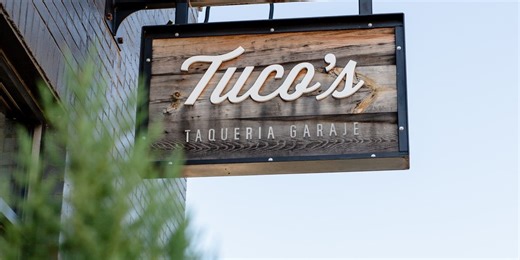 Restaurants in downtown Roanoke celebrate Cinco de Mayo