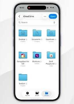 📱 How To Change Local Capture Save Location On iPhone