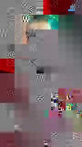 717K views · 10K reactions | Ahmedabad Mein Har Koi Trader Hain Why Reliance Company is so reliable 勞 Math & Astrology combination karke Trading Doctor Operation Karne nhi Gaya Trading Ka Liya  #stockmarket #sharemarket #trending #stock #market | 퐒퐭퐨퐜퐤 퐀퐝퐯퐢퐬퐞퐫 ヅ | Facebook