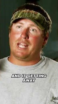 Greg Misses 3 Darts 😬 #WickedTuna #BluefinTuna #FishinFrenzy