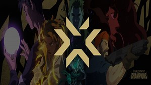 How can Valorant players claim the VCT Spark Spray ahead of Champions 2021