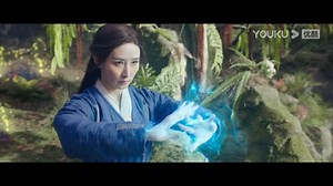 17K views · 170 reactions | 女The lion king wakes up, finds out the Amethyst has been stolen, and takes revenge! 小狮子唤醒狮王，狮王发现被偷家发起报复！ #斗破苍穹觉醒 #斗破苍穹 #FIGHTSBREAKSPHERE #youkumovie #优酷电影 | Youku Movie | Facebook