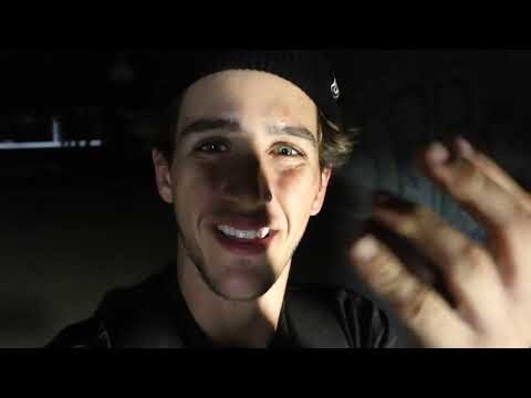 Austin Augie - The death gap