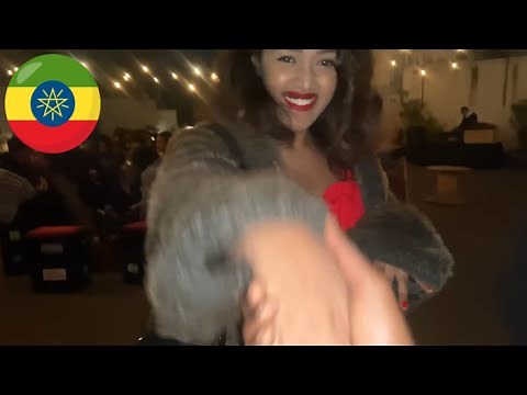 Addis Ababa, Ethiopia Nightlife | BEST CLUBS in the CITY