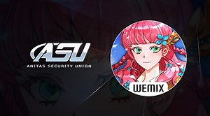 Tải và Chơi ASU trên PC (máy tính) và Mac (Giả Lập)