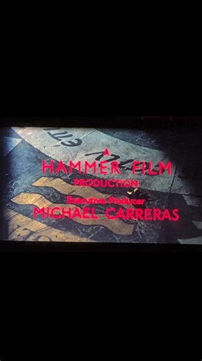 end of reel 5 #35mm #film