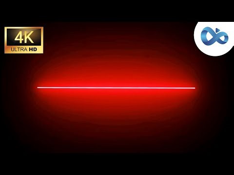 #glowing lines, #ultravioleta #spectrum light turns on alternately on the ceiling, #concert #2026