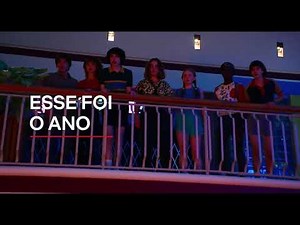 Lista com os melhores filmes e séries da Superflix em 2019 | Superflix Entreteniment