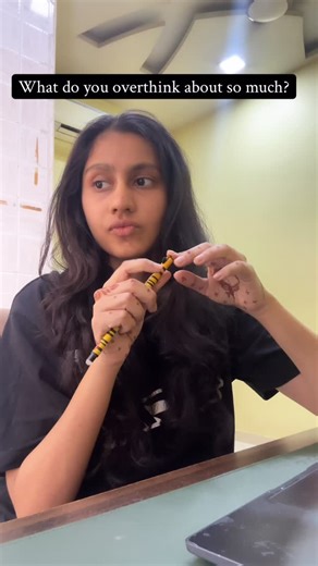 NishiOffDuty on Instagram: "too many nested queries😓 585. Investments in 2016 #sql #placements #engineering #engineeringstudent"