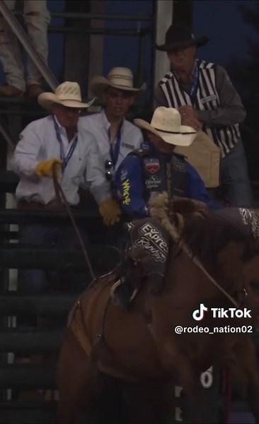 Saddle Bronc Riding: Thrills and Spills on Horseback