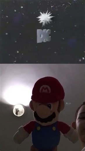 dic