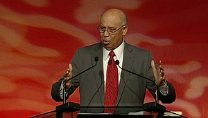 11K views · 349 reactions | "There are many things we can do in...