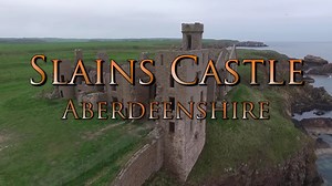 1.5K views · 148 reactions | The HAUNTED Dracula Inspired Castle Of...