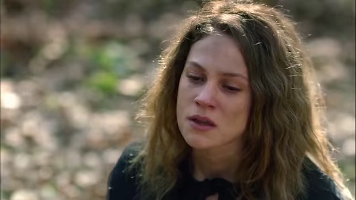 Magnificent Century:Kosem Episode 35 (English Subtitle) Princess Farya is brought before Sultan Murad. Sultan Murad will give his verdict personally! Farya, who is sure that he will be executed, will be worse than dying when he hears Sultan Murad's verdict. In his foundation, Kösem Sultan, who was assassinated, disappears. #magnificentcenturykosem #muhteşemyüzyılkösem | Magnificent Century: Kosem