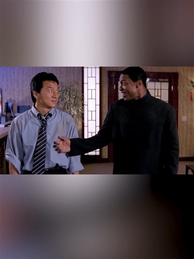 We love it here 😏 Come see why! Mike Ward INFINITI located at 1800 Lucent Court Highlands Ranch Colorado 80129 call 303-350-4300 or visit our website at www.mikewardinfiniti.com