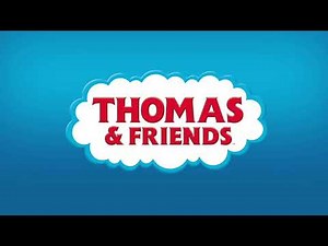 Thomas & Friends Watch Out Thomas Song