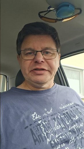 witz #cartoon #cat #witz #humor #fun #jokes