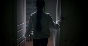 Conheça a história real de Jennifer Pan, que assassinou os pais, contada em documentário da Netflix