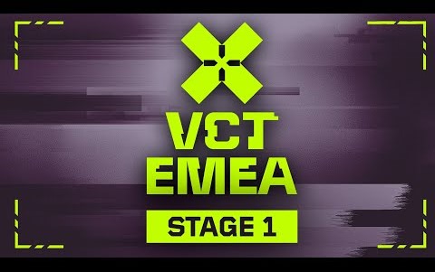 压线过关！FNC vs NAVI