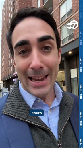 Tenants say rat problem persists at Maryland apartments despite county order to clean up