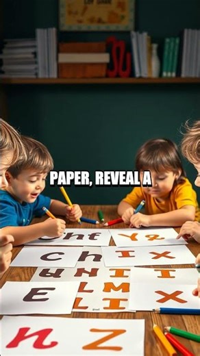 Secret Cipher Kids Club