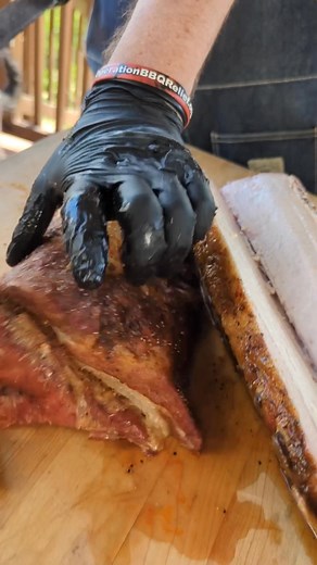 67K views · 875 reactions | The hardest part of this dish is finding...