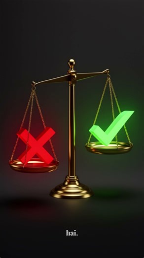 Austin’s Imperative Theory #60secondstatutes #jurisprudence #JohnAustin #LegalPositivism