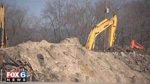 8.1K views · 37 reactions | Foxconn says it will begin construction...