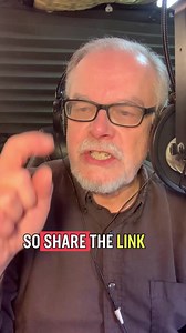 39 reactions · 124 shares | Saw someone post about this and figured I’d check it out. Turns out I could be paying just $19/month for car insurance. Thought it was a glitch  | BestMoney.com - Car Insurance | Facebook