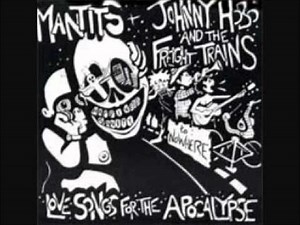 Johnny Hobo and the Freight Trains - Alchetron, the free social encyclopedia