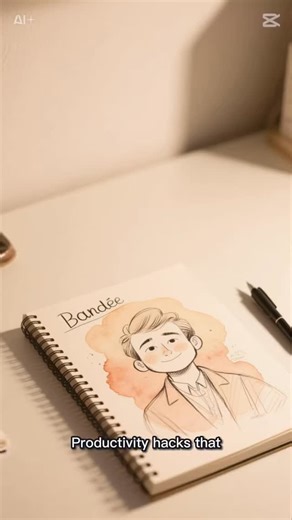 Set Kiply on Instagram: "Productivity hacks that actually work Being busy isn’t the same as being productive. Save this if you want focus, not burnout. #productivitytips #focusoverhustle #worksmarter selfgrowthdaily mindsetshift disciplinehabits personaldevelopment kiplyset"