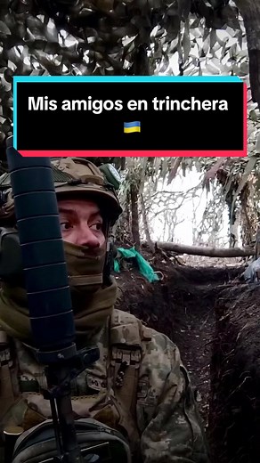 EnfoqueLatino на TikTok