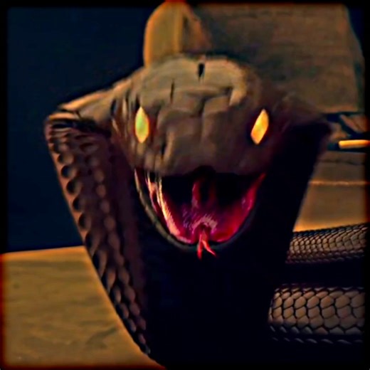 😈 Heart Touching Status || 🔥 Boys Attitude Status || WhatsApp Status 2025 #Shorts