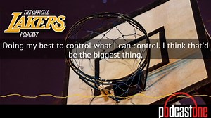 10K views · 346 reactions | "No matter what adversity comes at you,...