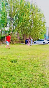 68K views · 4.2K reactions | Ubaid Commando on Reels | Facebook