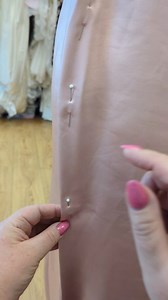 1K views · 99 reactions |  **Bridesmaid Dress Alteration Services...