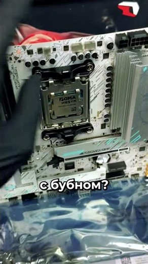 Is a monoblock for a gamer a stupid or a smart choice?