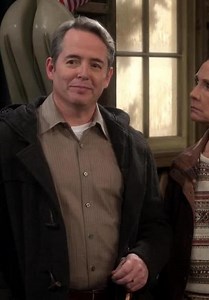 The Conners S01:E07 - Hold the Salt